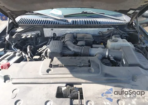 2013 Ford Expedition Limited z USA, uszkodzony, nr VIN 1FMJU2A53DEF26318